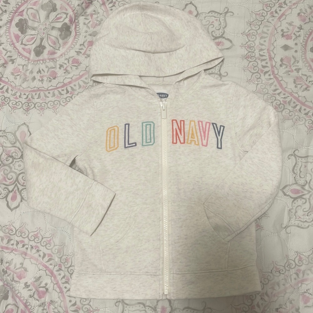 Old Navy Jacket